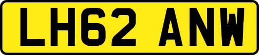 LH62ANW