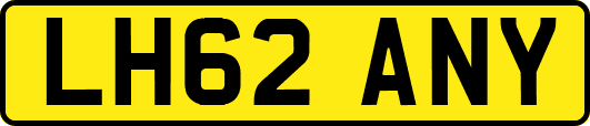 LH62ANY