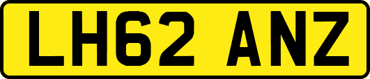 LH62ANZ