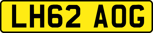 LH62AOG