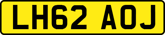 LH62AOJ