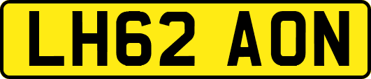 LH62AON