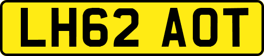 LH62AOT
