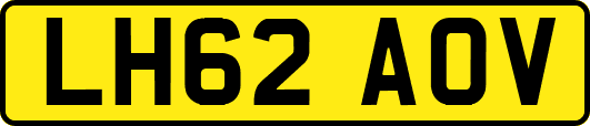 LH62AOV
