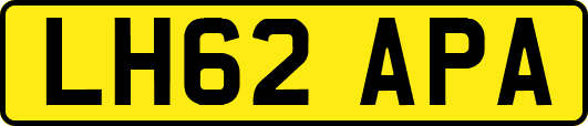 LH62APA