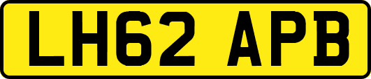 LH62APB