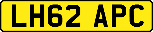LH62APC