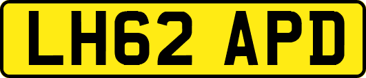 LH62APD