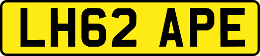 LH62APE