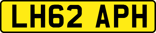 LH62APH