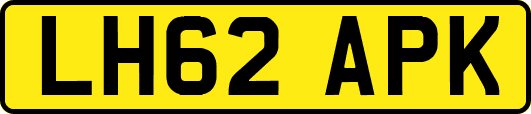 LH62APK