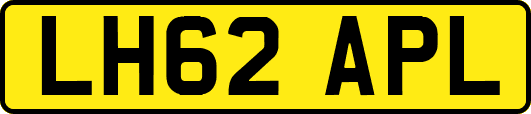 LH62APL