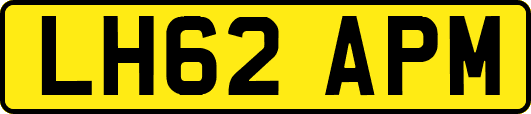 LH62APM