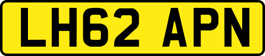 LH62APN