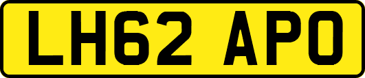 LH62APO