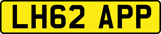 LH62APP