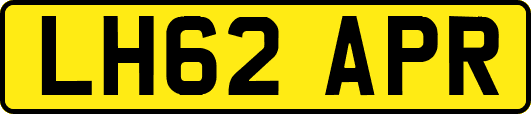 LH62APR