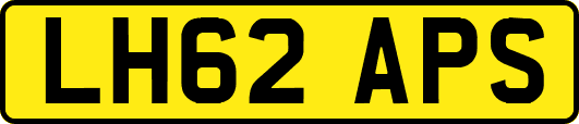LH62APS