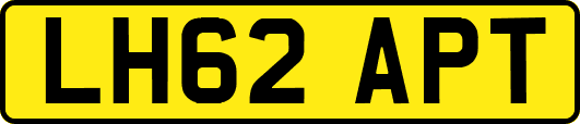 LH62APT