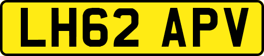 LH62APV