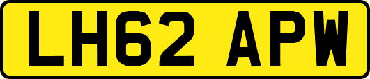 LH62APW