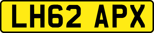 LH62APX