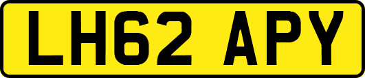 LH62APY