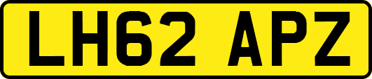 LH62APZ