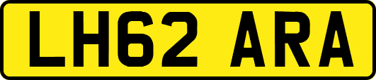 LH62ARA