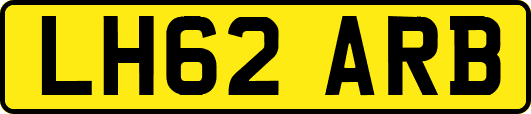 LH62ARB