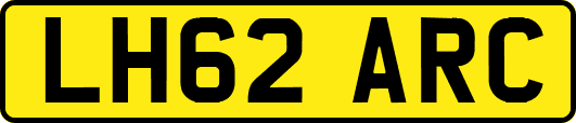 LH62ARC