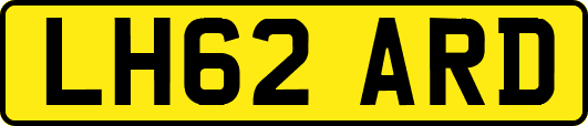 LH62ARD