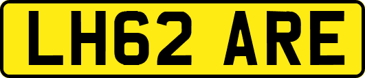 LH62ARE