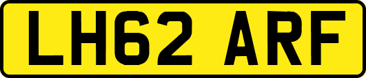 LH62ARF