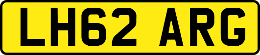 LH62ARG
