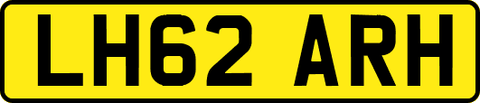 LH62ARH