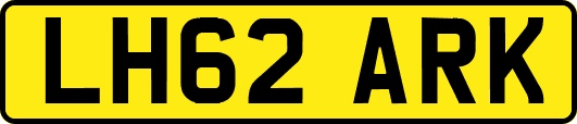 LH62ARK