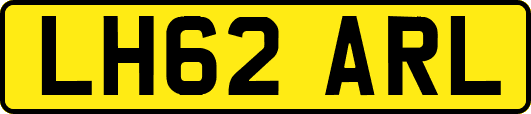 LH62ARL