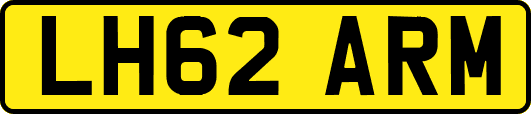LH62ARM