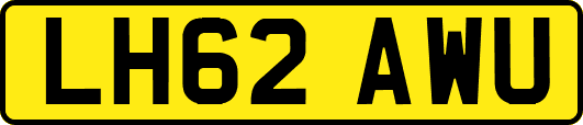 LH62AWU