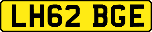 LH62BGE