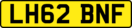 LH62BNF
