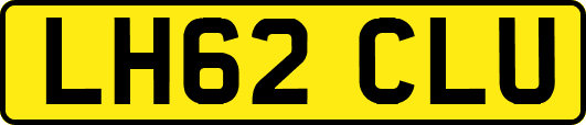 LH62CLU