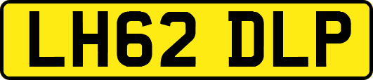 LH62DLP