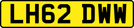LH62DWW