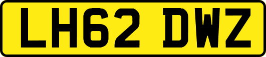 LH62DWZ
