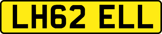 LH62ELL