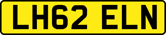 LH62ELN