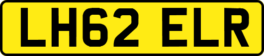 LH62ELR