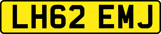 LH62EMJ